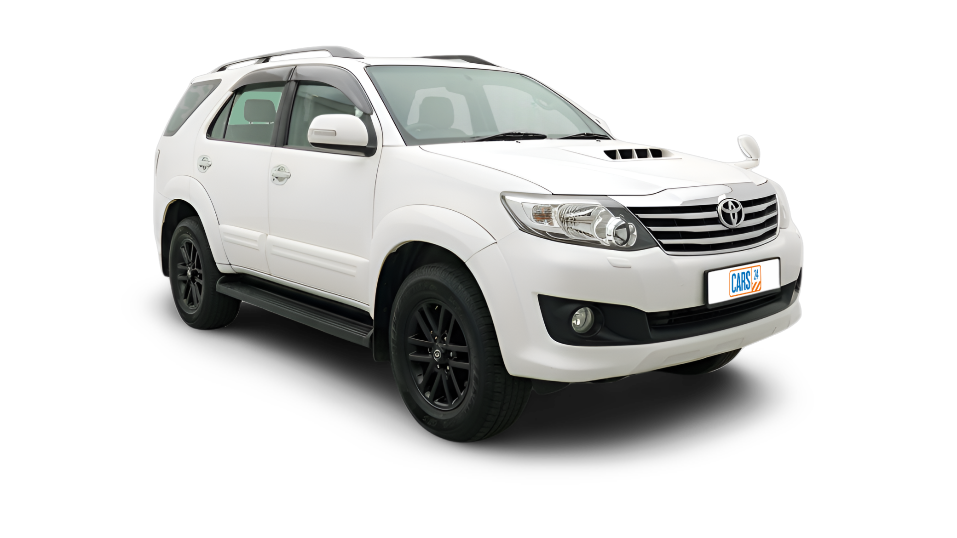 Toyota Fortuner-img